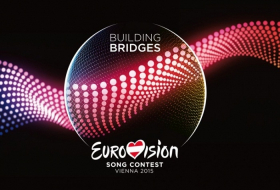 Eurovision 2016: les billets sont en vente